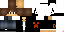 Texture for Nicozero