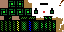 Texture for kills