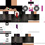 Texture for blublu