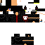 Texture for TROLLO