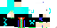 Texture for MAing