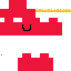 Texture for jjjj