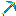 Texture for diamond_pickaxe