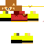 Texture for monkey1
