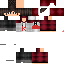 Texture for kevin