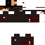 Texture for StructDesigns