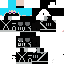 Texture for assassin
