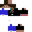 Texture for PB_Braga