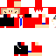 Texture for ZEROZKINGNER