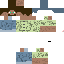 Texture for gfsd