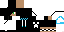 Texture for cool dude