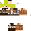 Texture for Fireblue18