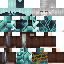 Texture for spellweaver temporary