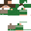 Texture for LightXP