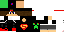 Texture for eae
