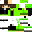 Texture for Eagle_Gaming