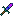 Texture for Sword