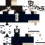 Texture for steve