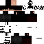 Texture for a