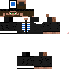 Texture for Jew