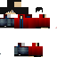 Texture for Aarongamer