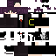 Texture for End
