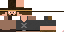 Texture for Vexovirus
