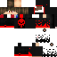 Texture for Super_Agent