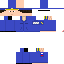 Texture for mchs_ser2_parad1