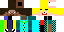 Texture for gringol