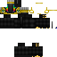 Texture for editdp