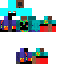 Texture for jake8653