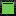 Texture for respawn_anchor_side1