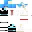 Texture for ttnnt