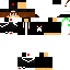 Texture for testa