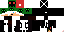 Texture for xzoinho2