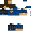 Texture for dfsdfsdf