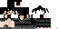 Texture for Nightmare3clipse