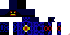 Texture for Mand Med Google 