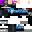 Texture for zMrGuiiHG