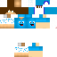 Texture for yThiago