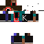 Texture for pimel