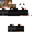 Texture for LeaxsyL