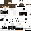 Texture for ff[f[f[