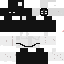 Texture for ав