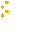Texture for arrow
