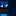 Texture for cookies moster