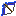 Texture for BowOfPower_Pulling_2