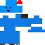 Texture for noobwolf