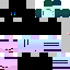 Texture for minecraft serv 